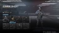 Zombie Ghost (Image via Activision)